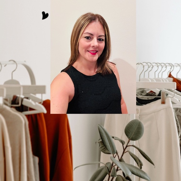 Tops - CLASSIC IS LIVE ❣️🥳💃